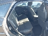 1FAHP3K24CL****** Wrecked 2012 Ford Focus in Fontana