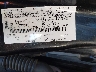 1FAHP3K24CL****** Used 2012 Ford Focus in Fontana