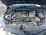 JTDB4MEE9P3****** Repairable 2023 Toyota Corolla in Templeton