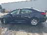 JTDB4MEE9P3****** Repairable 2023 Toyota Corolla in Massachusetts State
