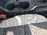 JTDB4MEE9P3****** Used 2023 Toyota Corolla