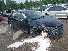 JTDB4MEE9P3****** Salvage and Wrecked 2023 Toyota Corolla in Templeton