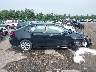 JTDB4MEE9P3****** Used 2023 Toyota Corolla in Massachusetts State