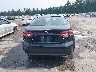 JTDB4MEE9P3****** Wrecked 2023 Toyota Corolla