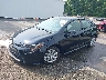 JTDB4MEE9P3****** Used and Repairable 2023 Toyota Corolla in Templeton