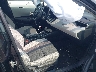 JTDB4MEE9P3****** Used and Repairable 2023 Toyota Corolla in Massachusetts State