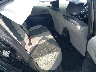 JTDB4MEE9P3****** Wrecked 2023 Toyota Corolla in Templeton