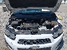 1G1JC6SH6C4****** Repairable 2012 Chevrolet Sonic in Tampa