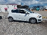 1G1JC6SH6C4****** Used 2012 Chevrolet Sonic in Florida State
