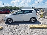 1G1JC6SH6C4****** Repairable 2012 Chevrolet Sonic in Florida State