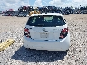 1G1JC6SH6C4****** Wrecked 2012 Chevrolet Sonic