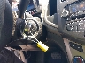 1G1JC6SH6C4****** Salvage 2012 Chevrolet Sonic in Florida State