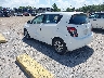 1G1JC6SH6C4****** Salvage and Repairable 2012 Chevrolet Sonic in Tampa
