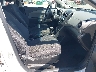 1G1JC6SH6C4****** Used and Repairable 2012 Chevrolet Sonic in Florida State