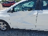1G1JC6SH6C4****** Salvage and Repairable 2012 Chevrolet Sonic in Florida State