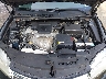4T1BF1FK5HU****** Reparables 2017 Toyota Camry en Central New Jersey