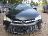 4T1BF1FK5HU****** Destrozados 2017 Toyota Camry en Estado de Nueva Jersey