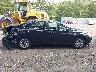 4T1BF1FK5HU****** Usados 2017 Toyota Camry en Estado de Nueva Jersey