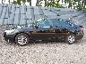 4T1BF1FK5HU****** Reparables 2017 Toyota Camry en Estado de Nueva Jersey