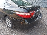 4T1BF1FK5HU****** Usados 2017 Toyota Camry