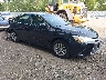 4T1BF1FK5HU****** Salvamento y Destrozados 2017 Toyota Camry en Central New Jersey