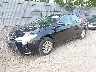 4T1BF1FK5HU****** Usados y Reparables 2017 Toyota Camry en Central New Jersey