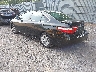4T1BF1FK5HU****** Salvamento y Reparables 2017 Toyota Camry en Central New Jersey