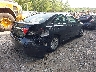 4T1BF1FK5HU****** Salvamento y Destrozados 2017 Toyota Camry en Estado de Nueva Jersey