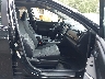 4T1BF1FK5HU****** Usados y Reparables 2017 Toyota Camry en Estado de Nueva Jersey