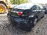 4T1BF1FK5HU****** Salvamento y Reparables 2017 Toyota Camry en Estado de Nueva Jersey