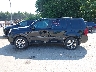 5FNYF4H4XFB****** Reparables 2015 Honda Pilot en Estado de Maine
