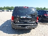 5FNYF4H4XFB****** Destrozados 2015 Honda Pilot