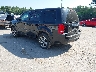 5FNYF4H4XFB****** Salvamento y Reparables 2015 Honda Pilot en Portland Gorham