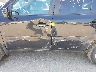 5FNYF4H4XFB****** Salvamento y Reparables 2015 Honda Pilot en Estado de Maine