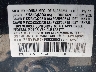 5FNYF4H4XFB****** Usados 2015 Honda Pilot en Portland Gorham