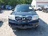 5FNYF4H4XFB****** Destrozados 2015 Honda Pilot en Estado de Maine