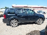 5FNYF4H4XFB****** Usados 2015 Honda Pilot en Estado de Maine