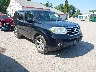 5FNYF4H4XFB****** Salvamento y Destrozados 2015 Honda Pilot en Portland Gorham