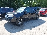 5FNYF4H4XFB****** Usados y Reparables 2015 Honda Pilot en Portland Gorham