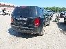 5FNYF4H4XFB****** Salvamento y Destrozados 2015 Honda Pilot en Estado de Maine