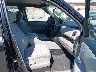5FNYF4H4XFB****** Usados y Reparables 2015 Honda Pilot en Estado de Maine