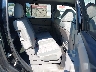 5FNYF4H4XFB****** Destrozados 2015 Honda Pilot en Portland Gorham