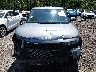 KNDJ23AU6N7****** Destrozados 2022 Kia Soul en Estado de Ohio