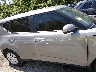 KNDJ23AU6N7****** Usados 2022 Kia Soul en Estado de Ohio
