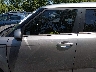 KNDJ23AU6N7****** Reparables 2022 Kia Soul en Estado de Ohio