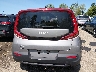 KNDJ23AU6N7****** Destrozados 2022 Kia Soul