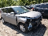 KNDJ23AU6N7****** Salvamento y Destrozados 2022 Kia Soul en Cleveland