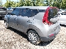 KNDJ23AU6N7****** Salvamento y Reparables 2022 Kia Soul en Cleveland