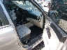 KNDJ23AU6N7****** Usados y Reparables 2022 Kia Soul en Estado de Ohio