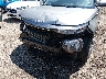 KNDJ23AU6N7****** Salvamento y Reparables 2022 Kia Soul en Estado de Ohio